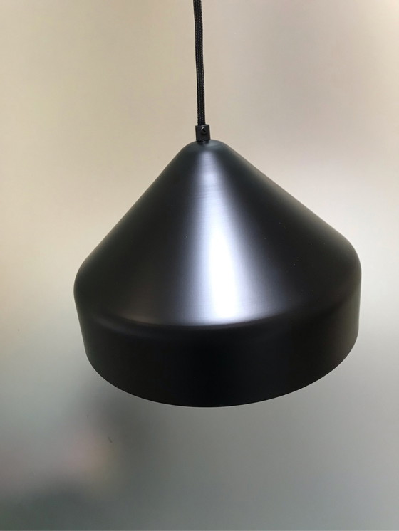 Image 1 of Vij5 Llus hanglamp