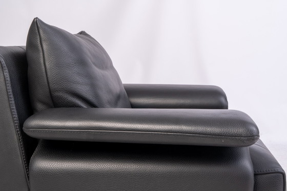 Image 1 of 2 Form fauteuils