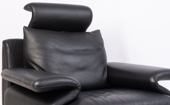 Image 1 of 2 Form fauteuils