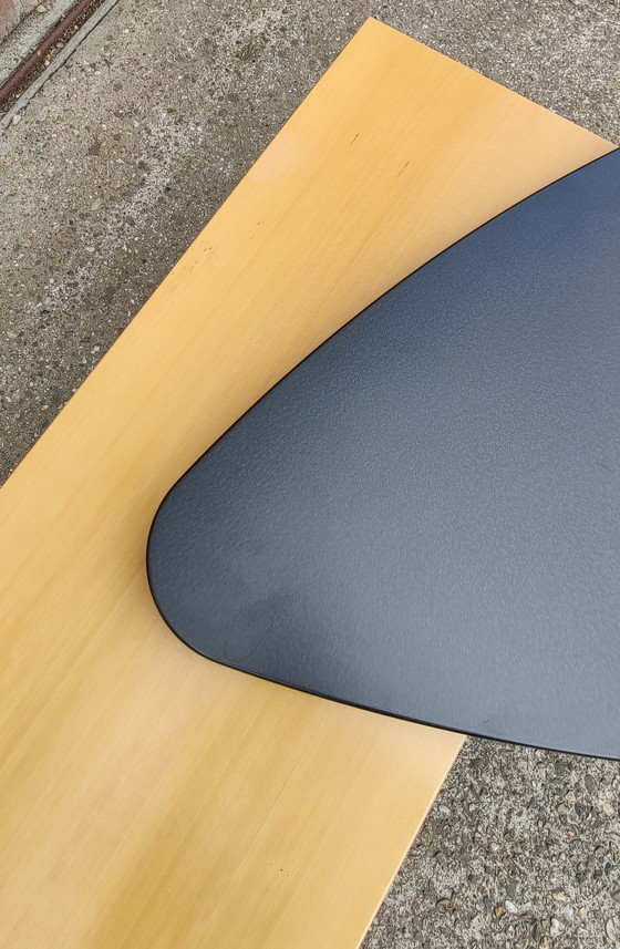 Image 1 of Leolux Yaghan salontafel