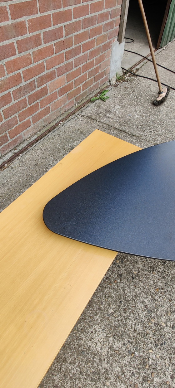 Image 1 of Leolux Yaghan salontafel