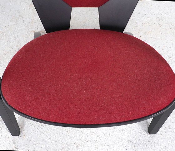 Image 1 of Getama Butterfly fauteuil GE460