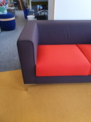 Kastel bank