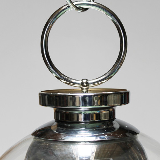 Image 1 of Vintage kroonluchter