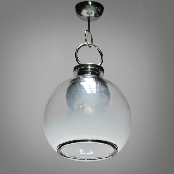 Image 1 of Vintage kroonluchter