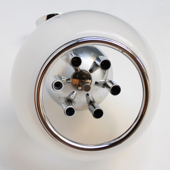 Image 1 of Vintage kroonluchter