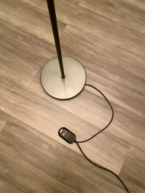 Image 1 of Aureola Halo Cini & Nils vloerlamp