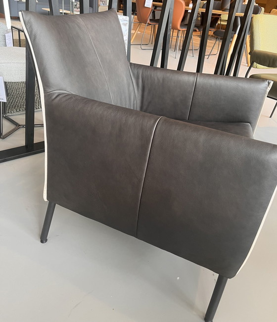 Image 1 of Bert Plantagie Fauteuil Dalia