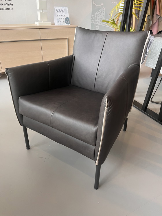 Image 1 of Bert Plantagie Fauteuil Dalia