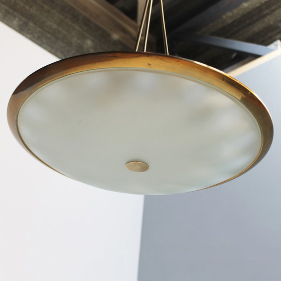 Image 1 of Lumen Milano Italiaanse hanglamp