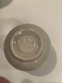 Rosenthal Terra Prato koffie servies