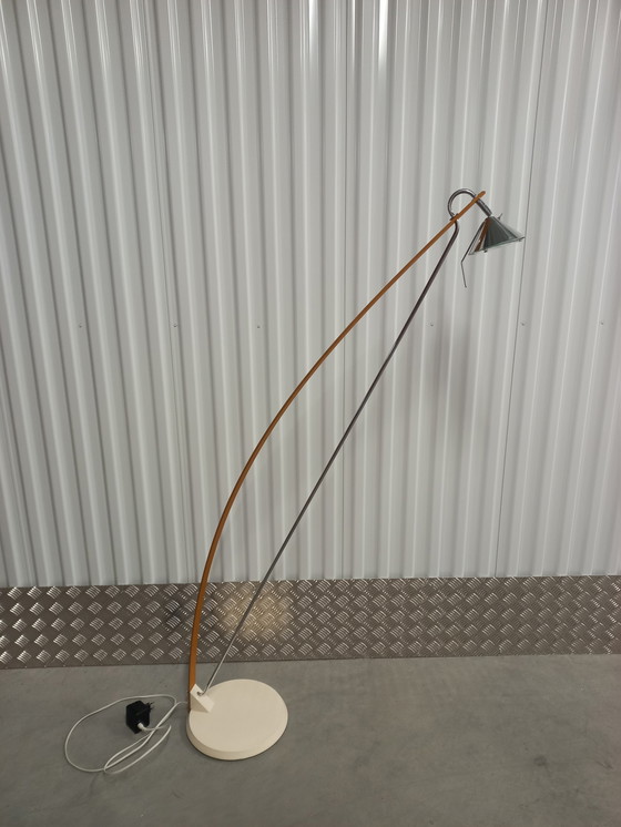 Image 1 of Tord Bjorklund vloerlamp