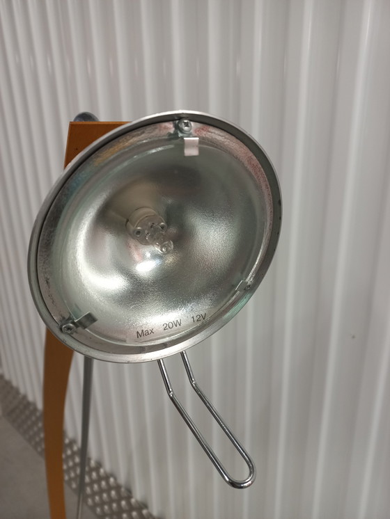 Image 1 of Tord Bjorklund vloerlamp