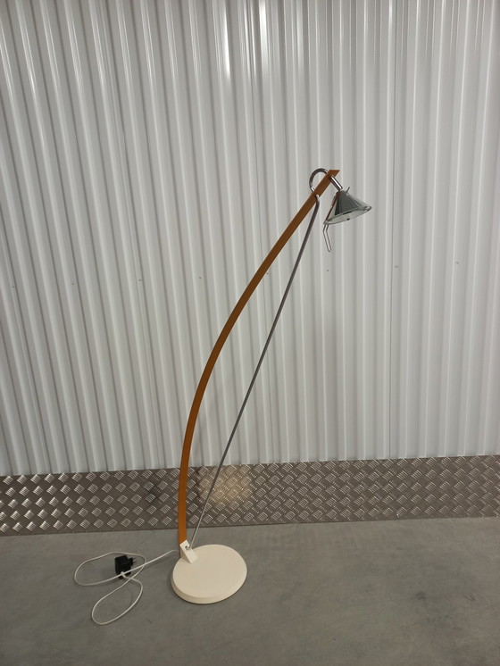 Image 1 of Tord Bjorklund vloerlamp