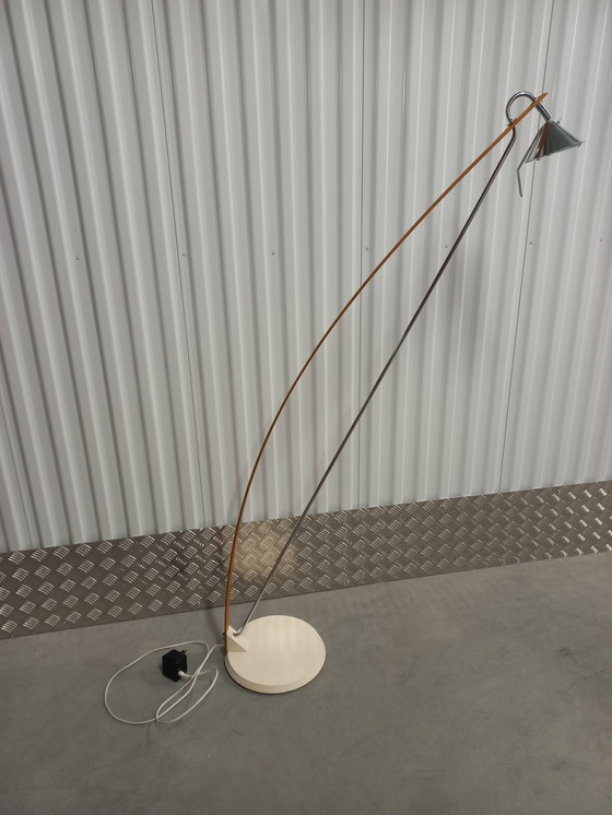 Image 1 of Tord Bjorklund vloerlamp