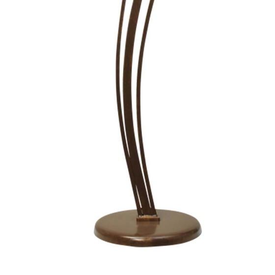 Image 1 of Masterlight Bolzano leeslamp