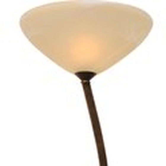 Image 1 of Masterlight Bolzano leeslamp