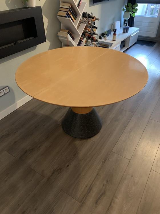 Image 1 of Arco Balance tafel