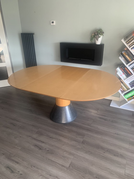 Image 1 of Arco Balance tafel