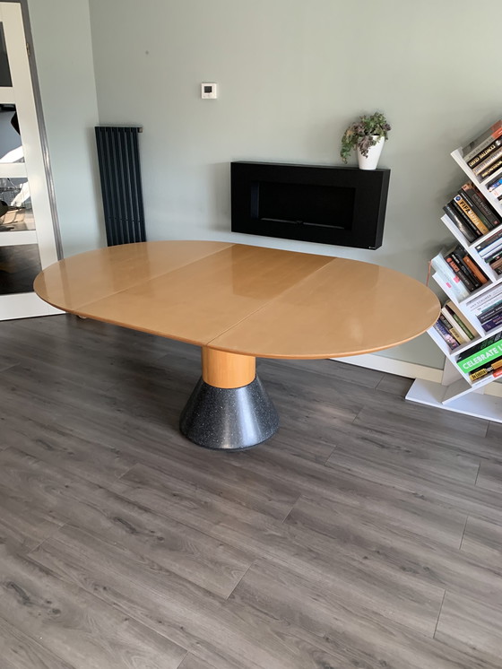 Image 1 of Arco Balance tafel