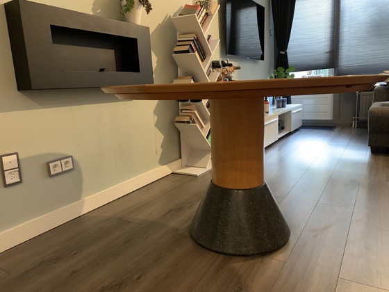 Image 1 of Arco Balance tafel