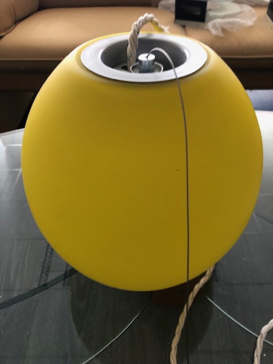 Image 1 of Foscarini Buds lamp