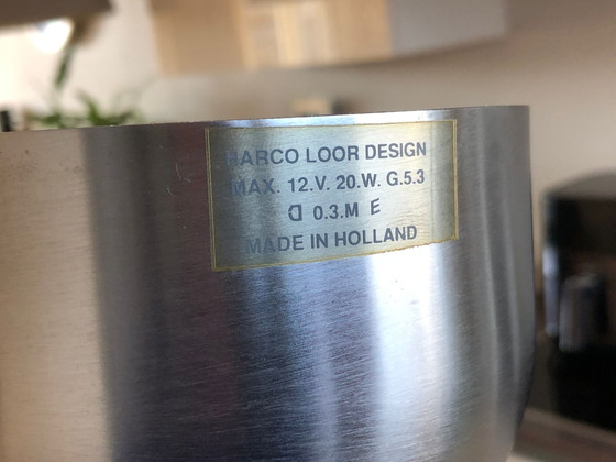 Image 1 of Harco Loor design plafondlamp