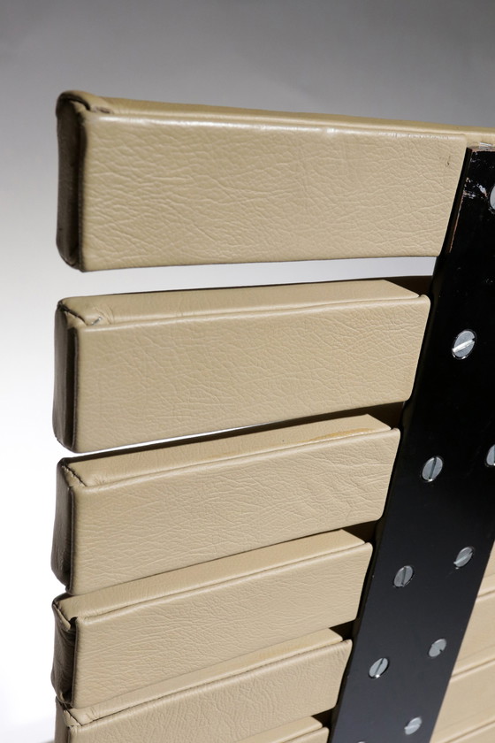 Image 1 of Design stoel