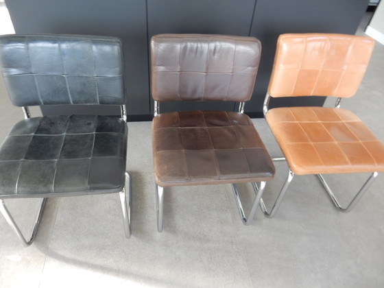 Image 1 of Bert Plantagie Eetkamerset