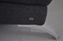 Rolf Benz 2300 bank