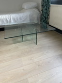 Modern design tafel