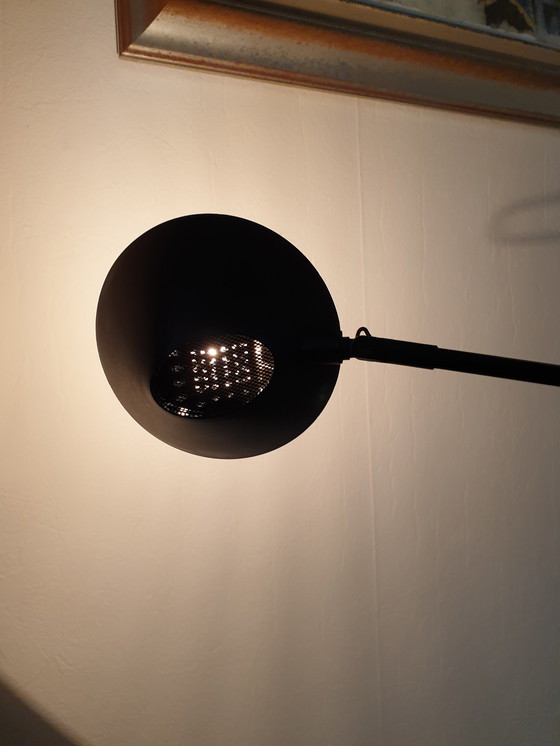 Image 1 of Lamp Artemide, Carlo Forcolini