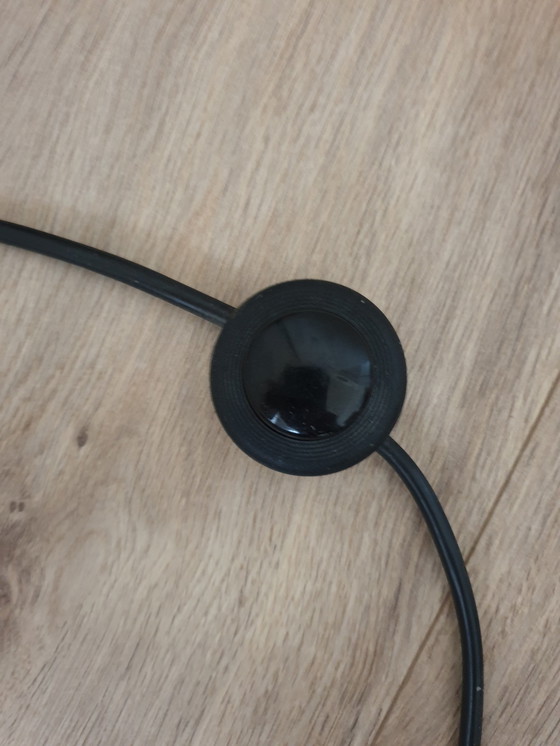 Image 1 of Lamp Artemide, Carlo Forcolini