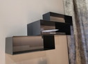 Design on Stock wandrek / wanddeco Mason