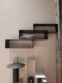 Design on Stock wandrek / wanddeco Mason