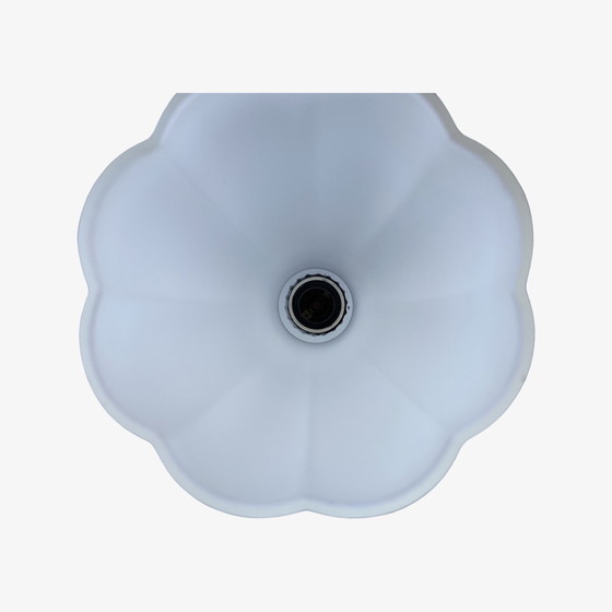 Image 1 of België Vintage Design Tulp Lamp