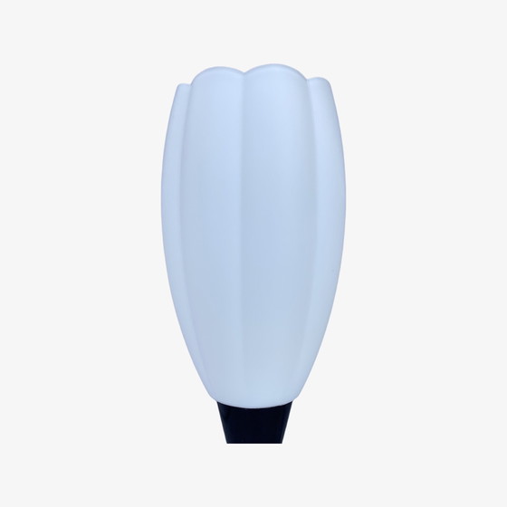 Image 1 of België Vintage Design Tulp Lamp