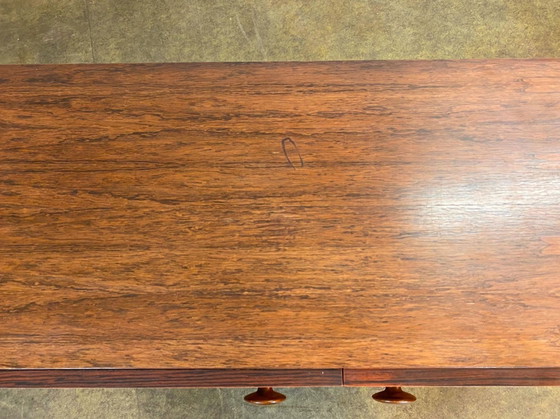 Image 1 of Palet Möbelfabrik Dressoirs Midcentury Vintage