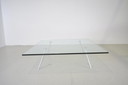 Maupertus salontafel