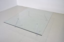 Maupertus salontafel