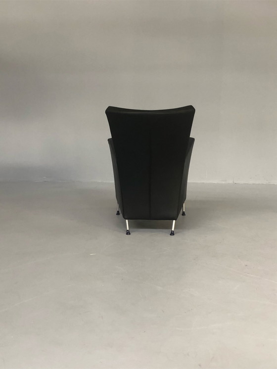 Image 1 of Montis fauteuil Windy