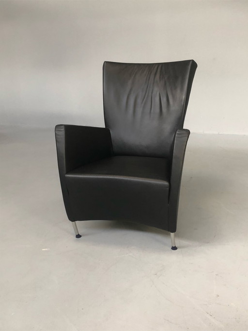 Montis fauteuil Windy