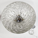 Linea Verdace  hanglamp Moonface