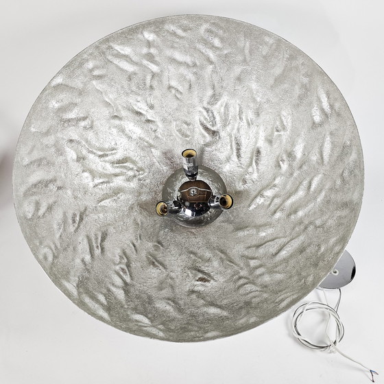 Image 1 of Linea Verdace  hanglamp Moonface