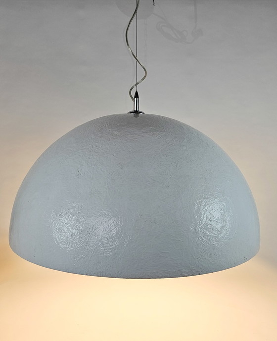 Image 1 of Linea Verdace  hanglamp Moonface