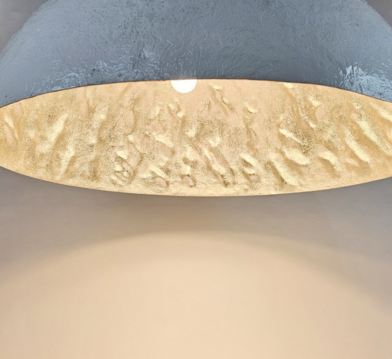 Image 1 of Linea Verdace  hanglamp Moonface