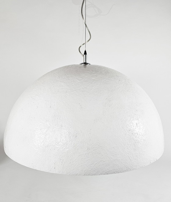 Image 1 of Linea Verdace  hanglamp Moonface