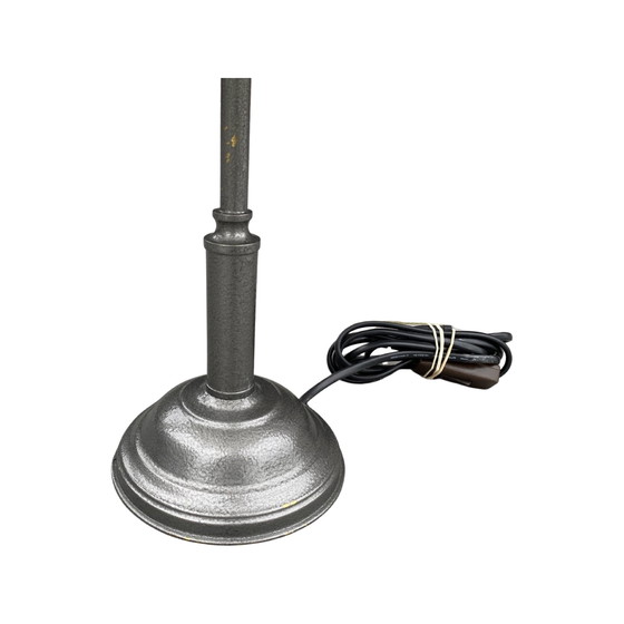 Image 1 of Italiaanse bureaulamp