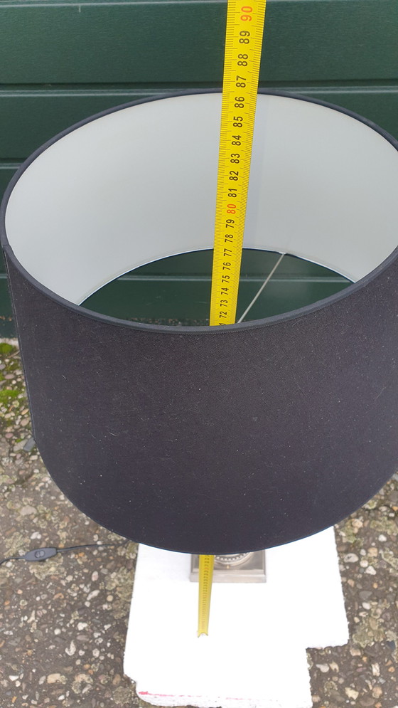 Image 1 of Vintage Tafellamp