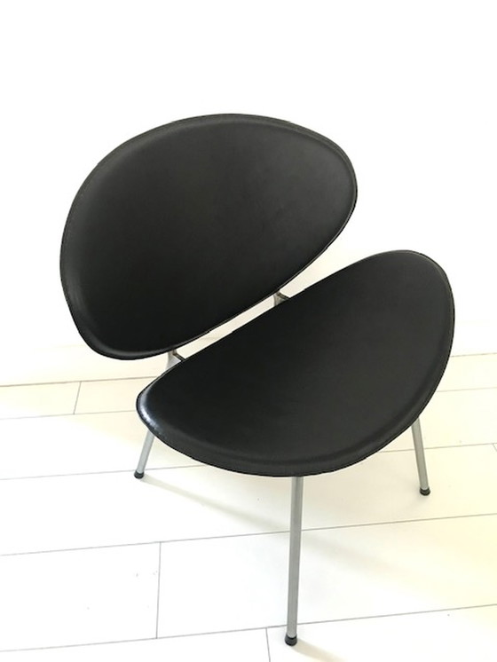 Image 1 of Vintage stoel